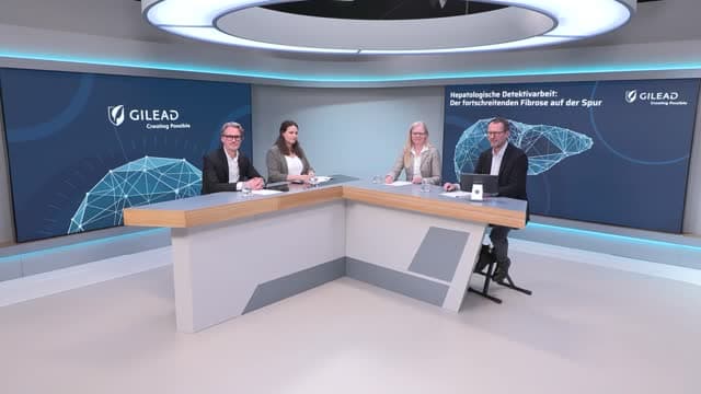Video Vorschaubild
