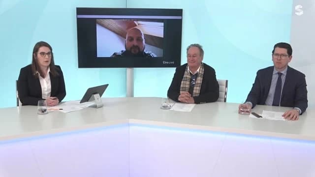 Video Vorschaubild