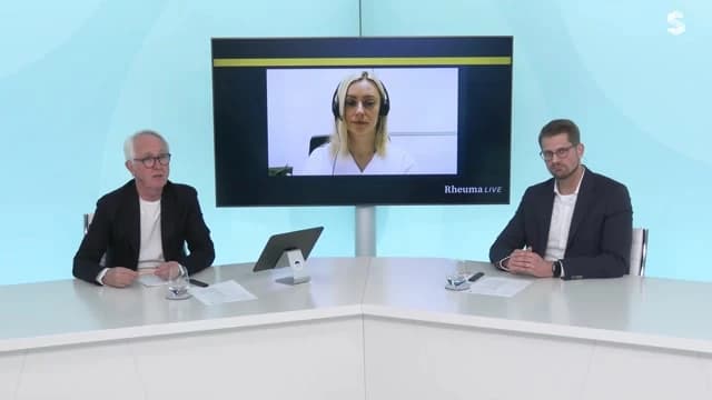 Video Vorschaubild