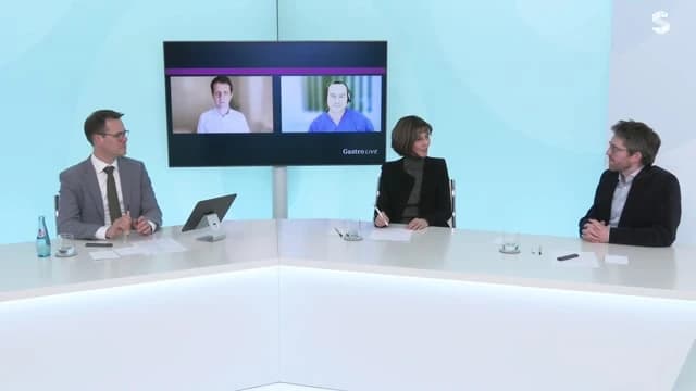 Video Vorschaubild