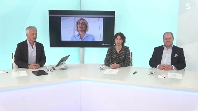 Video Vorschaubild