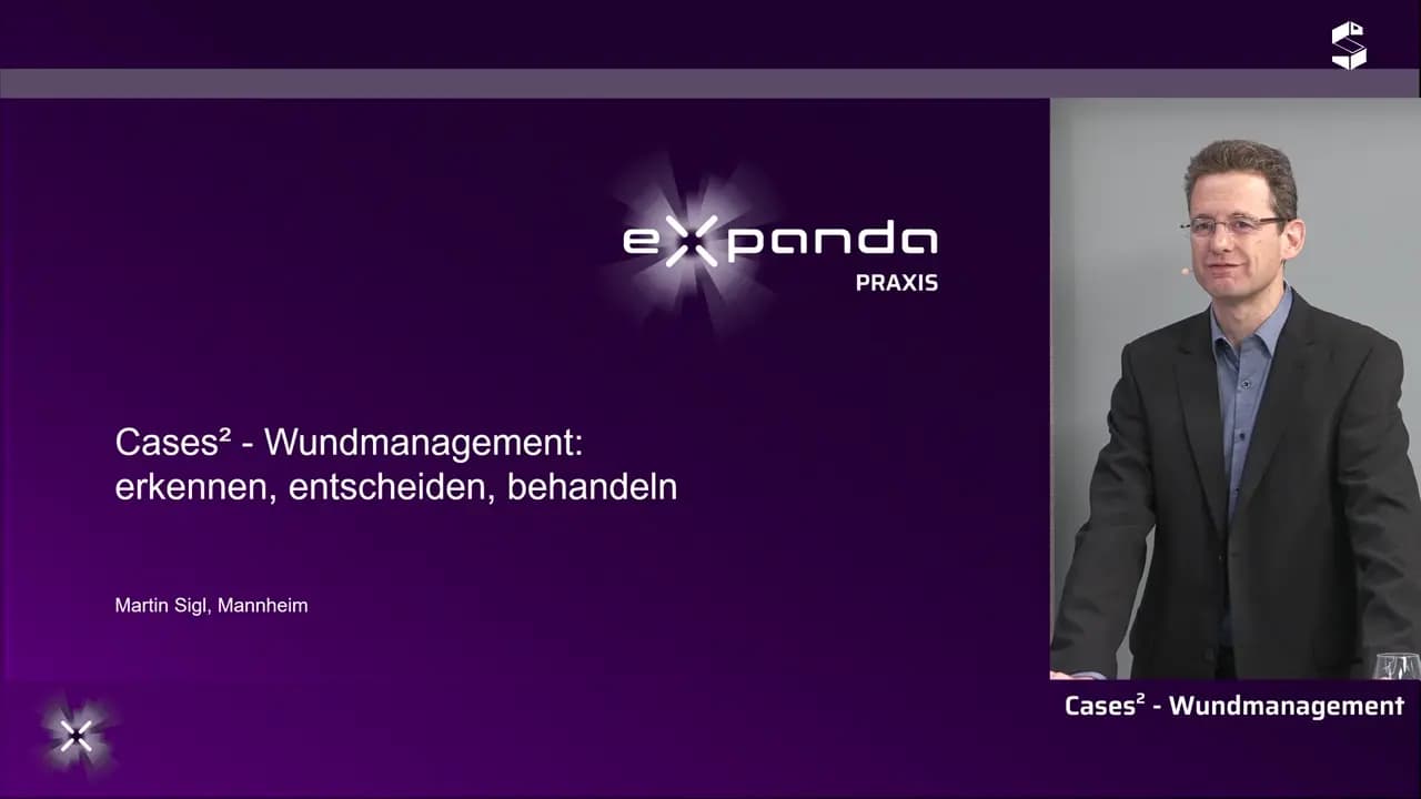 Video Vorschaubild