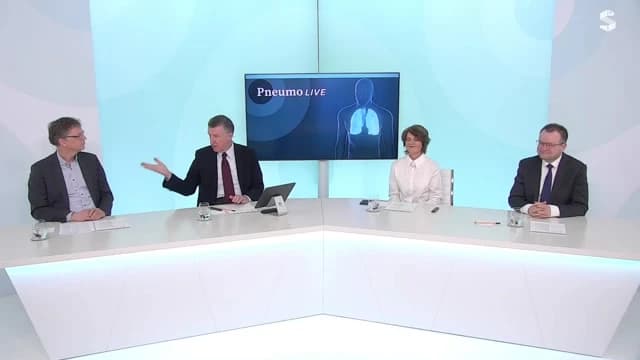 Video Vorschaubild
