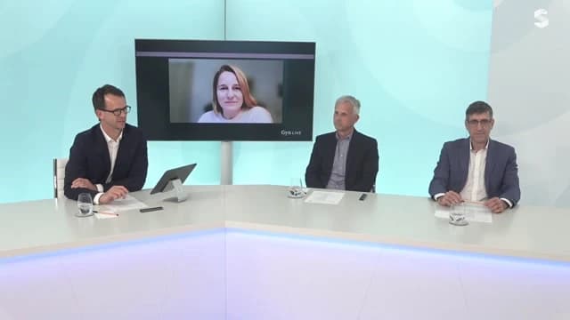 Video Vorschaubild