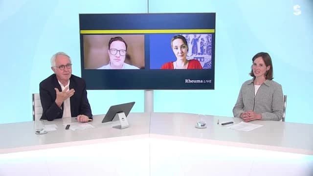 Video Vorschaubild