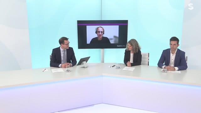 Video Vorschaubild