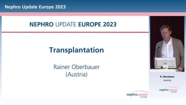 Video Vorschaubild