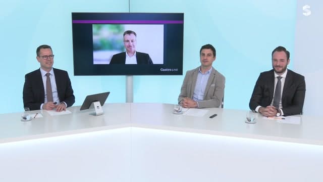 Video Vorschaubild