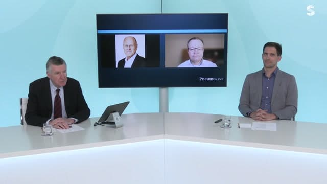 Video Vorschaubild