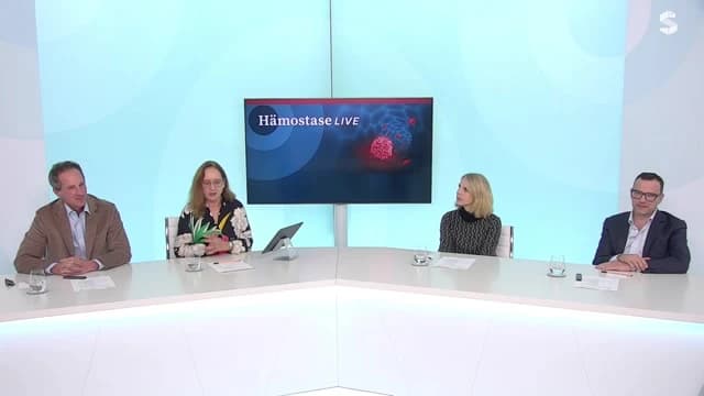 Video Vorschaubild