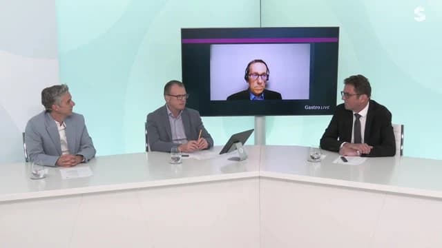 Video Vorschaubild