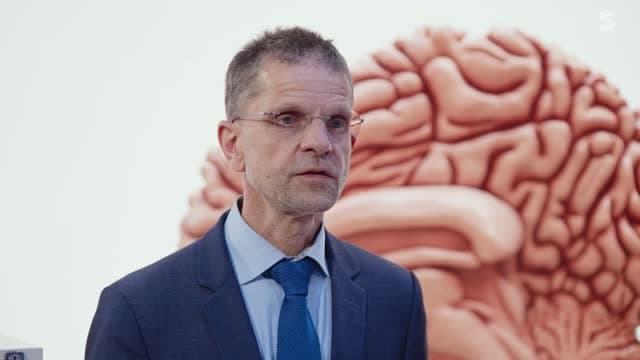 Video Vorschaubild