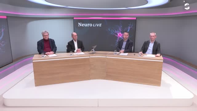 Video Vorschaubild