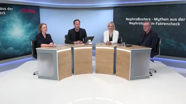 Video Vorschaubild