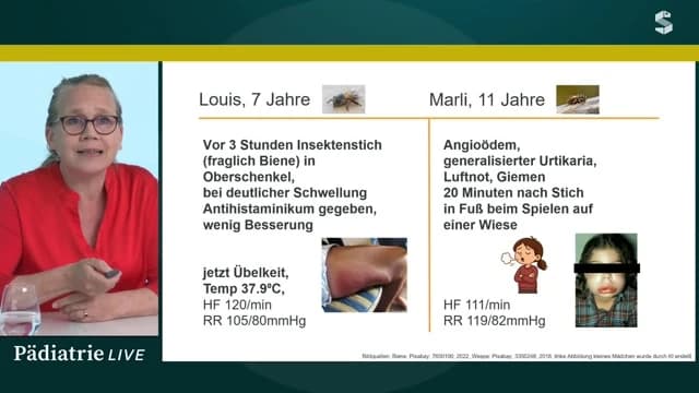 Video Vorschaubild