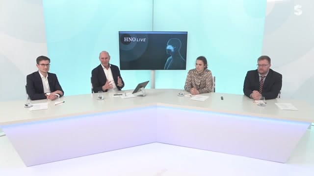 Video Vorschaubild