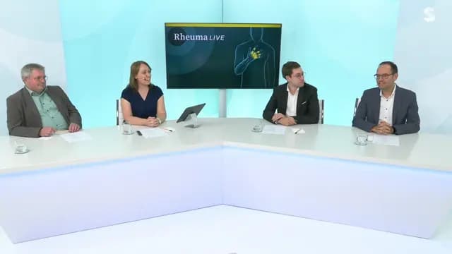 Video Vorschaubild