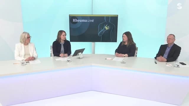 Video Vorschaubild