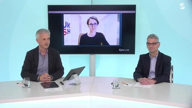 Video Vorschaubild