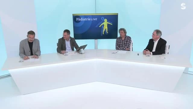 Video Vorschaubild