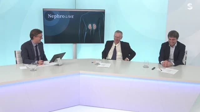 Video Vorschaubild