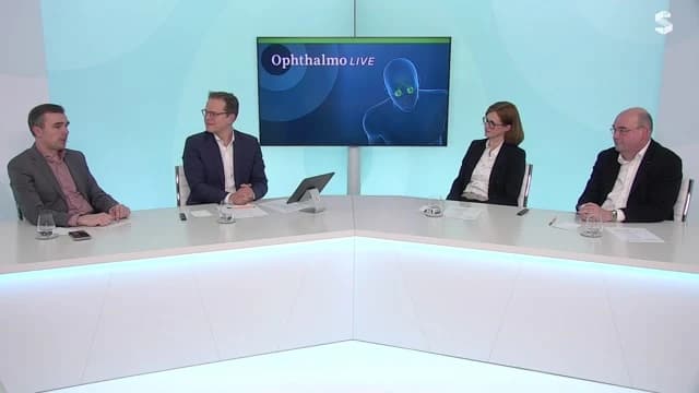 Video Vorschaubild