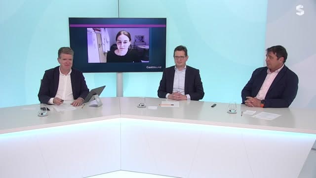 Video Vorschaubild