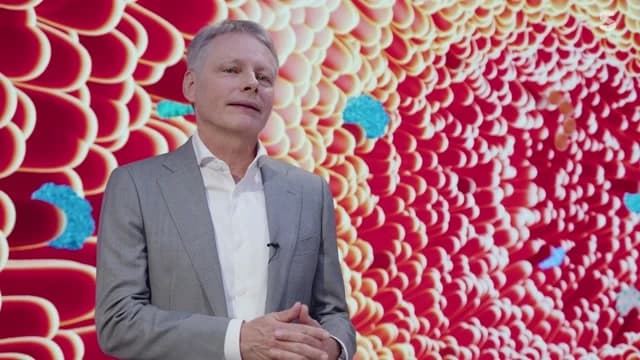 Video Vorschaubild