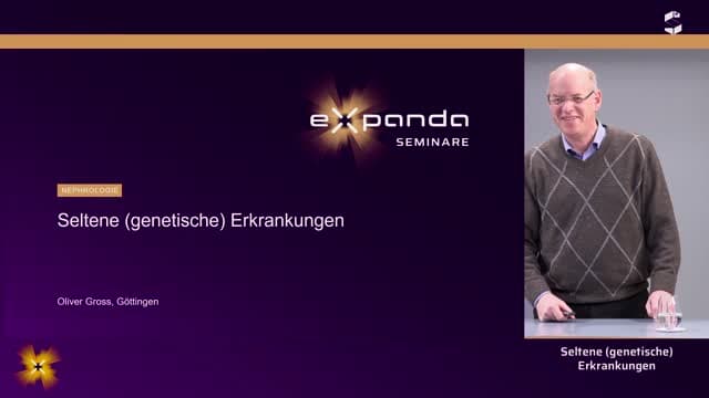 Video Vorschaubild
