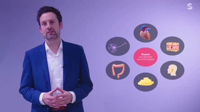 Video Vorschaubild