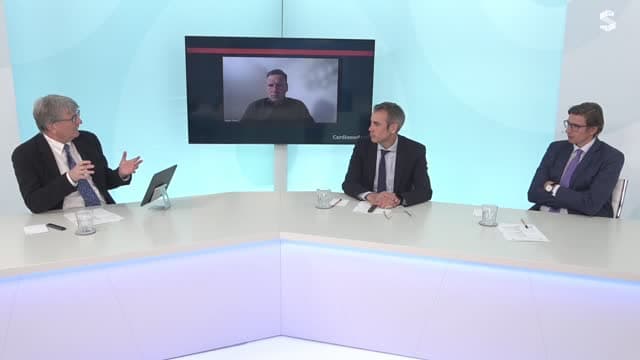 Video Vorschaubild