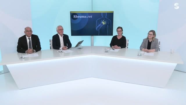 Video Vorschaubild