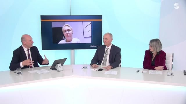 Video Vorschaubild