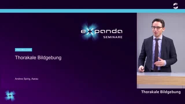 Video Vorschaubild