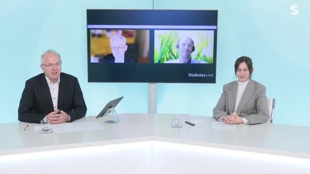 Video Vorschaubild