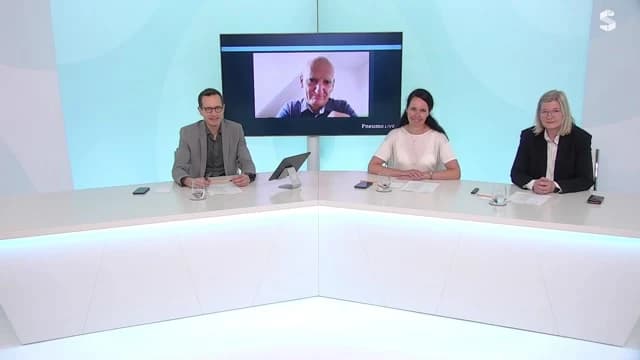 Video Vorschaubild