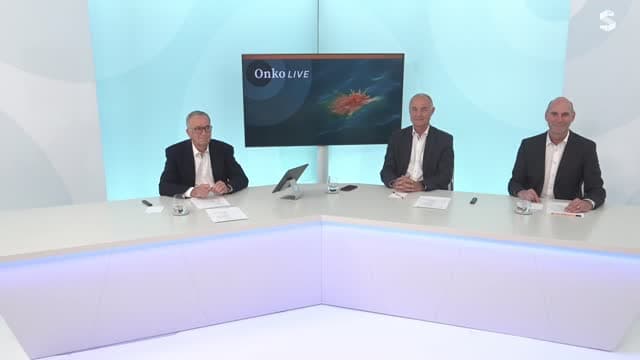 Video Vorschaubild