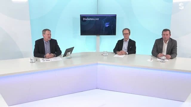 Video Vorschaubild