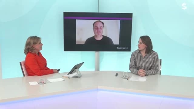 Video Vorschaubild