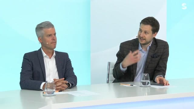 Video Vorschaubild