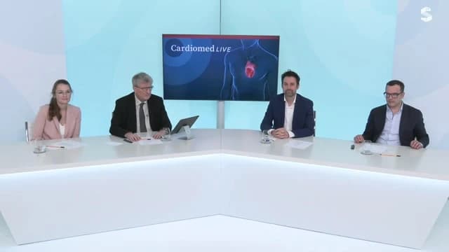Video Vorschaubild