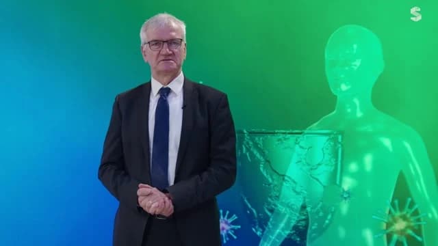 Video Vorschaubild