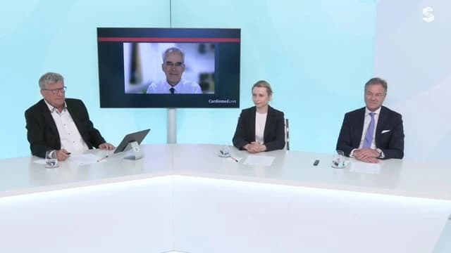 Video Vorschaubild