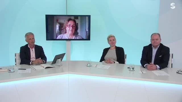 Video Vorschaubild