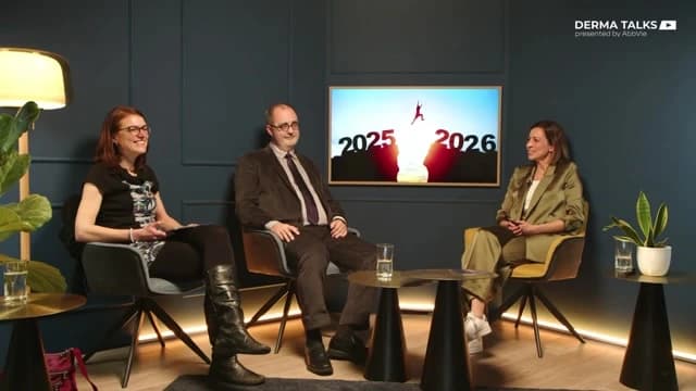 Video Vorschaubild