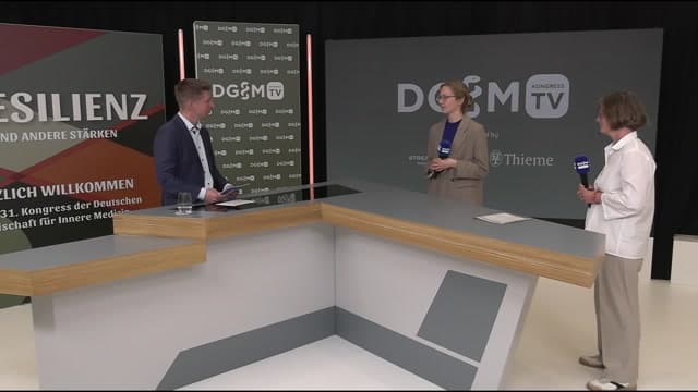 Video Vorschaubild