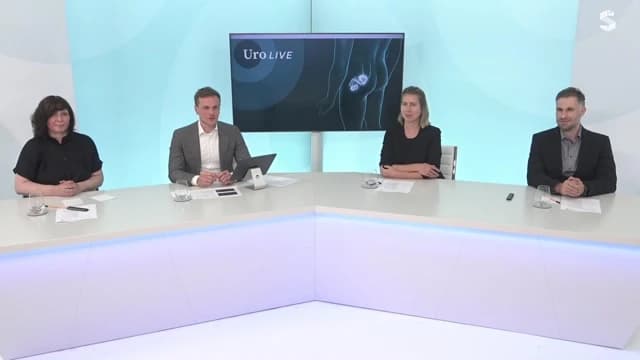 Video Vorschaubild