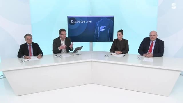 Video Vorschaubild
