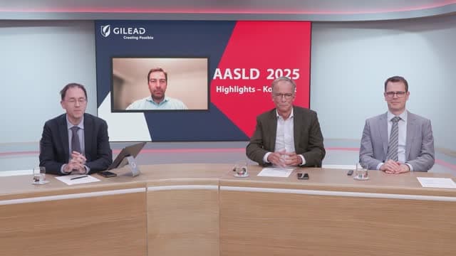 Video Vorschaubild