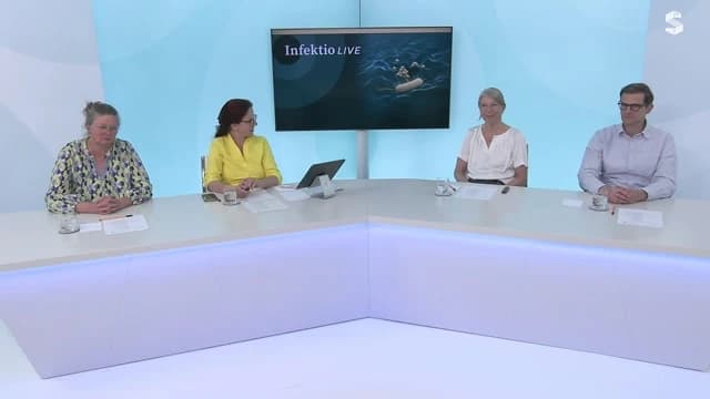 Video Vorschaubild